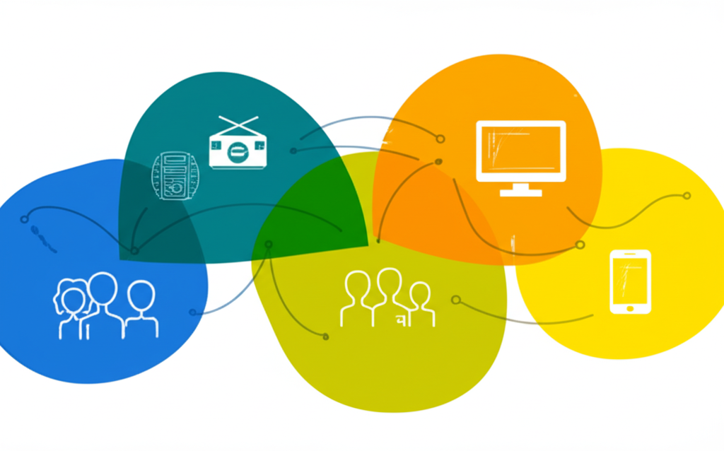3 Signs You're Caught in a Generational Pattern